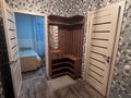 1-комнатная квартира · 43.2 м² · 6/9 этаж, мкр Зердели 1/172 — Момышулы Монке би за 15 000 ₸ в Алматы, Алатауский р-н — фото 6
