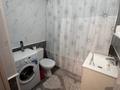 1-комнатная квартира · 43.2 м² · 6/9 этаж, мкр Зердели 1/172 — Момышулы Монке би за 15 000 ₸ в Алматы, Алатауский р-н — фото 7