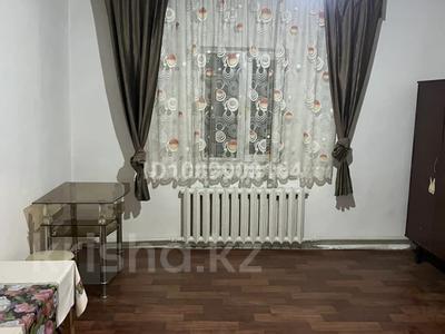 1-бөлмелі пәтер · 24 м² · 2 қабат, Сельская 27Е — Сельская 27 е, бағасы: 80 000 〒 в Алматы, Жетысуский р-н