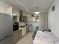 3-бөлмелі пәтер · 120 м² · 3/7 қабат, мкр. Алтын орда, Алии молдагуловой, бағасы: 40 млн ₸ в Актобе — фото 2