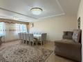 3-бөлмелі пәтер · 120 м² · 3/7 қабат, мкр. Алтын орда, Алии молдагуловой, бағасы: 40 млн ₸ в Актобе — фото 5