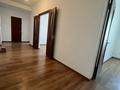 2-комнатная квартира, 67 м², 3/5 этаж, Болашак 31 — Астана за 21 млн 〒 в Талдыкоргане, мкр Бирлик — фото 10