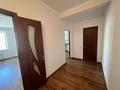 2-комнатная квартира, 67 м², 3/5 этаж, Болашак 31 — Астана за 21 млн 〒 в Талдыкоргане, мкр Бирлик — фото 8