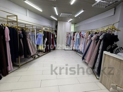 Прокат платьев · 20 м² за 2.5 млн ₸ в Актобе, мкр 11