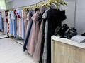 Прокат платьев · 20 м² за 2.5 млн ₸ в Актобе, мкр 11 — фото 3