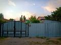 Жеке үй · 4 бөлме · 120 м² · 5.8 жүзд., Патриса Лумумбы 19 — Шаумяна, бағасы: 16 млн ₸ в Таразе