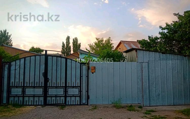 Жеке үй · 4 бөлме · 120 м² · 5.8 жүзд., Патриса Лумумбы 19 — Шаумяна, бағасы: 16 млн ₸ в Таразе — фото 2