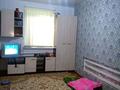 Жеке үй · 4 бөлме · 120 м² · 5.8 жүзд., Патриса Лумумбы 19 — Шаумяна, бағасы: 16 млн ₸ в Таразе — фото 4