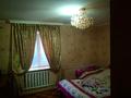 Жеке үй · 4 бөлме · 120 м² · 5.8 жүзд., Патриса Лумумбы 19 — Шаумяна, бағасы: 16 млн ₸ в Таразе — фото 5