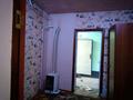 Жеке үй · 4 бөлме · 120 м² · 5.8 жүзд., Патриса Лумумбы 19 — Шаумяна, бағасы: 16 млн ₸ в Таразе — фото 6