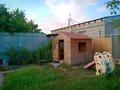 Жеке үй · 4 бөлме · 120 м² · 5.8 жүзд., Патриса Лумумбы 19 — Шаумяна, бағасы: 16 млн ₸ в Таразе — фото 8