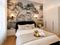 2-бөлмелі пәтер · 50 м² · 22/22 қабат, Сыганак 24 блок А, бағасы: 25 000 ₸ в Астане, Нура р-н