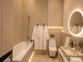 2-бөлмелі пәтер · 50 м² · 22/22 қабат, Сыганак 24 блок А, бағасы: 25 000 ₸ в Астане, Нура р-н — фото 4