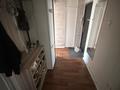 2-комнатная квартира · 44 м² · 4/4 этаж, мкр №6 40 — Абая-Саина пересечение улицы за 32 млн ₸ в Алматы, Ауэзовский р-н — фото 10