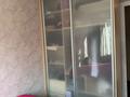 2-комнатная квартира · 44 м² · 4/4 этаж, мкр №6 40 — Абая-Саина пересечение улицы за 32 млн ₸ в Алматы, Ауэзовский р-н — фото 2