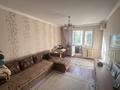 2-комнатная квартира · 44 м² · 4/4 этаж, мкр №6 40 — Абая-Саина пересечение улицы за 32 млн ₸ в Алматы, Ауэзовский р-н — фото 3
