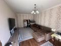 2-комнатная квартира · 44 м² · 4/4 этаж, мкр №6 40 — Абая-Саина пересечение улицы за 32 млн ₸ в Алматы, Ауэзовский р-н — фото 4