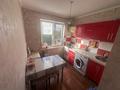 2-комнатная квартира · 44 м² · 4/4 этаж, мкр №6 40 — Абая-Саина пересечение улицы за 32 млн ₸ в Алматы, Ауэзовский р-н — фото 5