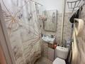 2-комнатная квартира · 44 м² · 4/4 этаж, мкр №6 40 — Абая-Саина пересечение улицы за 32 млн ₸ в Алматы, Ауэзовский р-н — фото 7
