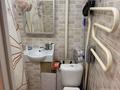 2-комнатная квартира · 44 м² · 4/4 этаж, мкр №6 40 — Абая-Саина пересечение улицы за 32 млн ₸ в Алматы, Ауэзовский р-н — фото 8