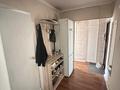 2-комнатная квартира · 44 м² · 4/4 этаж, мкр №6 40 — Абая-Саина пересечение улицы за 32 млн ₸ в Алматы, Ауэзовский р-н — фото 9