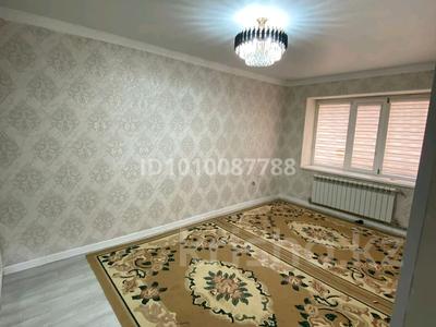 1-комнатная квартира · 40 м² · 2/6 этаж, 32Б мкр 8 за 12 млн 〒 в Актау