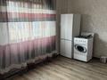 Жеке үй · 3 бөлме · 58 м² · 10 жүзд., Балуан Шолак 38 — Жастар 2, бағасы: 70 000 ₸ в Талдыкоргане