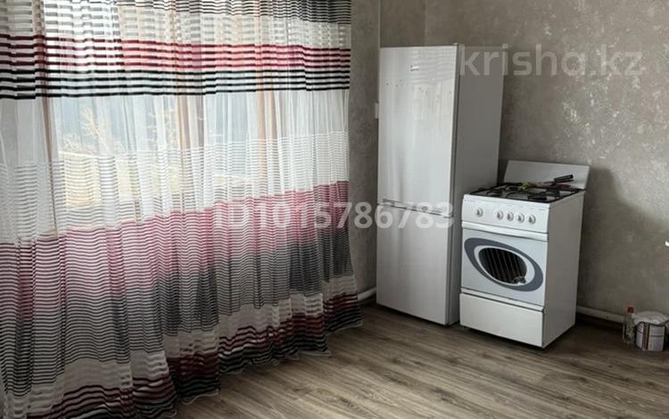 Жеке үй · 3 бөлме · 58 м² · 10 жүзд., Балуан Шолак 38 — Жастар 2, бағасы: 70 000 ₸ в Талдыкоргане — фото 2