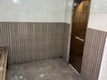 Жеке үй · 3 бөлме · 58 м² · 10 жүзд., Балуан Шолак 38 — Жастар 2, бағасы: 70 000 ₸ в Талдыкоргане — фото 10