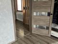 Жеке үй · 3 бөлме · 58 м² · 10 жүзд., Балуан Шолак 38 — Жастар 2, бағасы: 70 000 ₸ в Талдыкоргане — фото 2