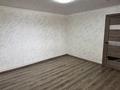 Жеке үй · 3 бөлме · 58 м² · 10 жүзд., Балуан Шолак 38 — Жастар 2, бағасы: 70 000 ₸ в Талдыкоргане — фото 3