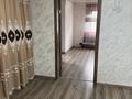 Жеке үй · 3 бөлме · 58 м² · 10 жүзд., Балуан Шолак 38 — Жастар 2, бағасы: 70 000 ₸ в Талдыкоргане — фото 4