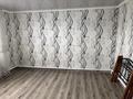 Жеке үй · 3 бөлме · 58 м² · 10 жүзд., Балуан Шолак 38 — Жастар 2, бағасы: 70 000 ₸ в Талдыкоргане — фото 5