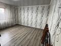 Жеке үй · 3 бөлме · 58 м² · 10 жүзд., Балуан Шолак 38 — Жастар 2, бағасы: 70 000 ₸ в Талдыкоргане — фото 6