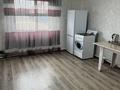 Жеке үй · 3 бөлме · 58 м² · 10 жүзд., Балуан Шолак 38 — Жастар 2, бағасы: 70 000 ₸ в Талдыкоргане — фото 7