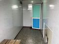 Жеке үй · 3 бөлме · 58 м² · 10 жүзд., Балуан Шолак 38 — Жастар 2, бағасы: 70 000 ₸ в Талдыкоргане — фото 9