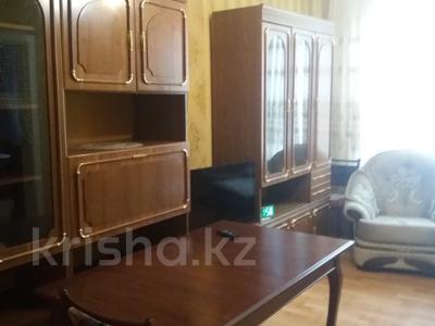 2-бөлмелі пәтер, 50 м², 2/2 қабат, Тимирязева 33 — Шашкина, бағасы: 24 млн 〒 в Алматы, Бостандыкский р-н