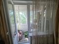 2-бөлмелі пәтер · 46 м² · 3/5 қабат, Сарыарка 35 — Помогу Оформить Ипотеку, бағасы: 19.4 млн ₸ в Астане — фото 11