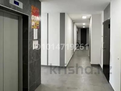3-бөлмелі пәтер · 76 м² · 2/5 қабат, ул. Шакшака Жанибека 99, бағасы: 25 млн ₸ в Аркалыке