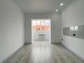 1-комнатная квартира · 54.2 м² · 4/6 этаж, мкр. Алтын орда за 22.5 млн ₸ в Актобе — фото 4