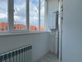 1-комнатная квартира · 54.2 м² · 4/6 этаж, мкр. Алтын орда за 22.5 млн ₸ в Актобе — фото 10