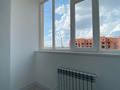 1-комнатная квартира · 54.2 м² · 4/6 этаж, мкр. Алтын орда за 22.5 млн ₸ в Актобе — фото 11