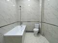 1-комнатная квартира · 54.2 м² · 4/6 этаж, мкр. Алтын орда за 22.5 млн ₸ в Актобе — фото 12