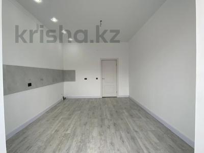 1-комнатная квартира · 54.2 м² · 4/6 этаж, мкр. Алтын орда за 22.5 млн ₸ в Актобе