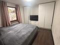 Часть дома · 3 комнаты · 65 м² · 2 сот., Венецианова 8 — Венецианова-Федорова за 35 млн ₸ в Алматы, Жетысуский р-н — фото 10