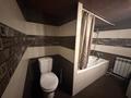 Часть дома · 3 комнаты · 65 м² · 2 сот., Венецианова 8 — Венецианова-Федорова за 35 млн ₸ в Алматы, Жетысуский р-н — фото 12