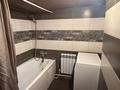 Часть дома · 3 комнаты · 65 м² · 2 сот., Венецианова 8 — Венецианова-Федорова за 35 млн ₸ в Алматы, Жетысуский р-н — фото 13