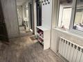 Часть дома · 3 комнаты · 65 м² · 2 сот., Венецианова 8 — Венецианова-Федорова за 35 млн ₸ в Алматы, Жетысуский р-н — фото 14