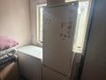 Часть дома · 3 комнаты · 65 м² · 2 сот., Венецианова 8 — Венецианова-Федорова за 35 млн ₸ в Алматы, Жетысуский р-н — фото 21