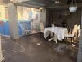 Часть дома · 3 комнаты · 65 м² · 2 сот., Венецианова 8 — Венецианова-Федорова за 35 млн ₸ в Алматы, Жетысуский р-н — фото 22